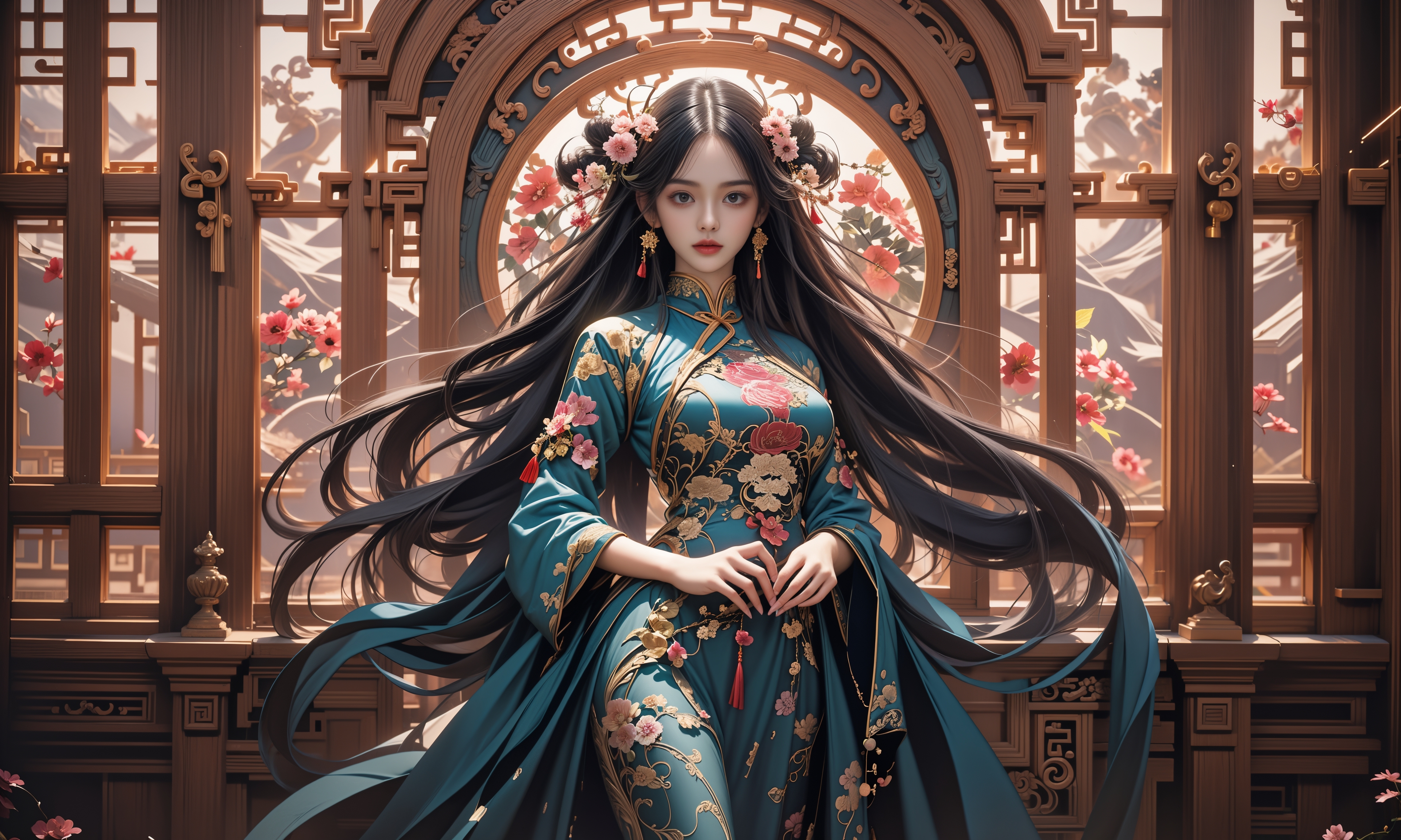 香蕉精品国产亚洲A√中文字幕人妻少妇|亚洲欧美另类色电影|国产一区二区三区电影-青青草成人一区二区三区|久久久国产精品视频久久久|欧美不卡视频三区|亚洲色大成网站WWW永久麻豆|成都创新惠侨服务机制 为侨界“一老一小”筑起“安心巢”